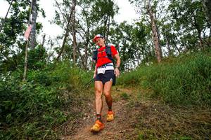 BIB: 
                            <button type="button" onclick="openModal(22389410)" class="btn btn-primary btn-sm float-right btn-popup" data-toggle="modal" data-target=".modal-high-quality">
                        <i class="fas fa-shopping-cart"></i> Add to Cart
                    </button>
                                            <button type="button" onclick="isThisMe(22389410, true)" class="btn btn-success btn-sm float-right btn-popup btn-isme hidden" data-toggle="tooltip" data-placement="bottom" title="นี่คือรูปของคุณใช่ไหม คลิกที่นี่เพื่อเอาเข้าอัลบั้ม">
                        <i class="fas fa-plus"></i> Add to album
                    </button>
                    <button type="button" onclick="isThisMe(22389410, false)" class="btn btn-warning btn-sm float-right btn-popup btn-isnotme hidden">
                        <i class="fas fa-ban"></i> Remove from album
                    </button>